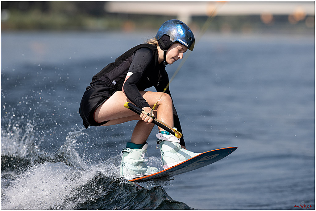 EAT • PLAY • LOVE KOELN 2021, 02.09.2021